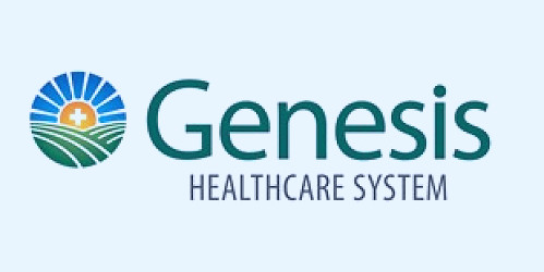 Genesis HealthCare System Profile at PracticeLink